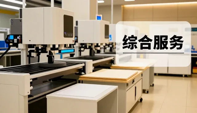 贵州优成供应链管理有限公司