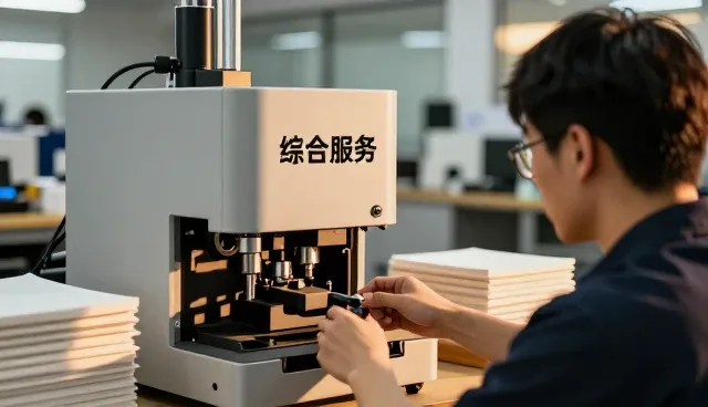 贵州优成供应链管理有限公司