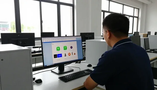 贵州优成供应链管理有限公司打造专业定制化供应链方案服务