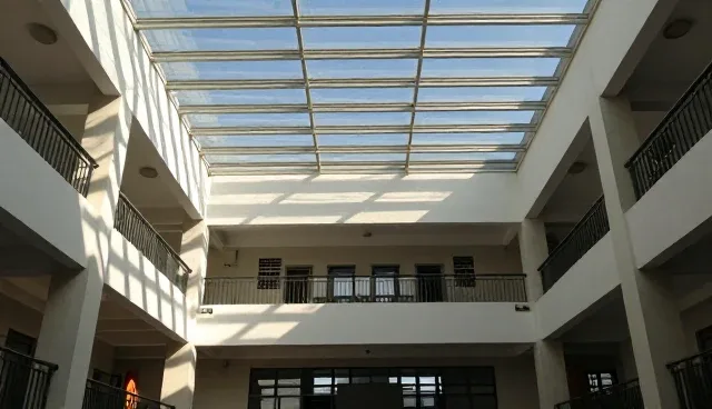 终端商户选型礼品采购时的关键考量因素