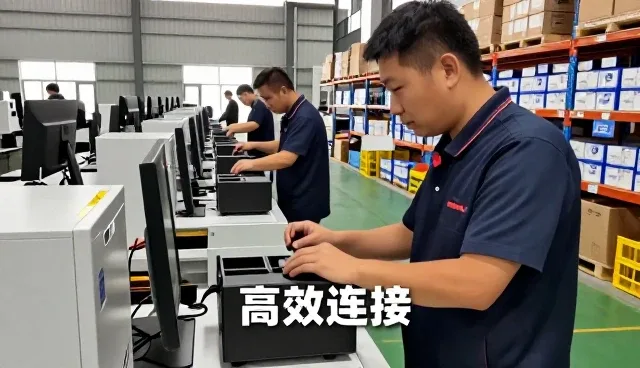 供应链优化篇:礼品采购礼品采购实用干货